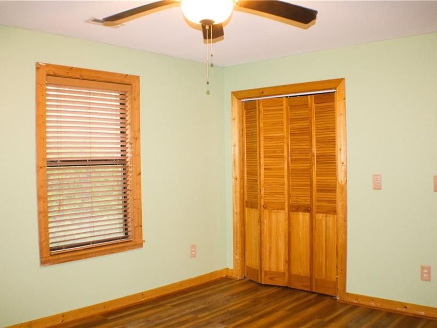 Property Image 58