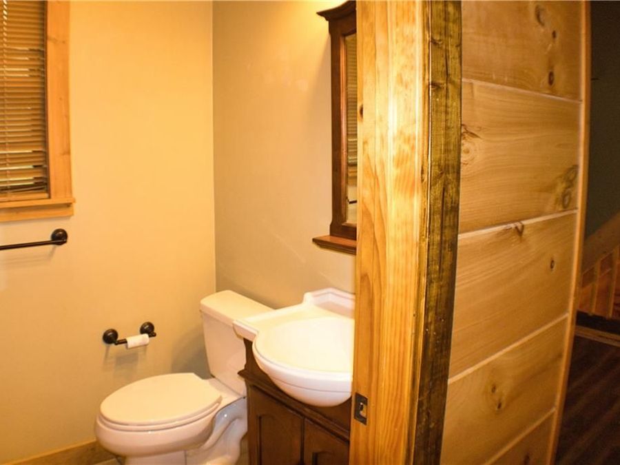 Property Image 60