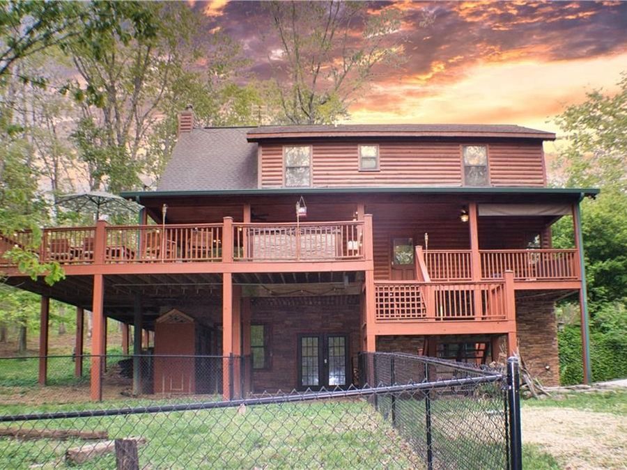 Property Image 7