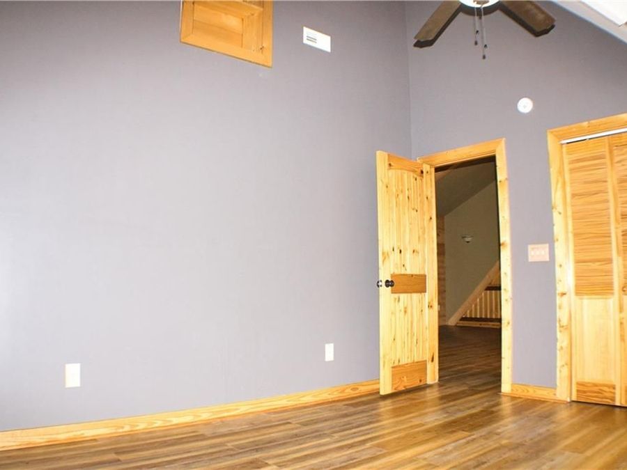 Property Image 64