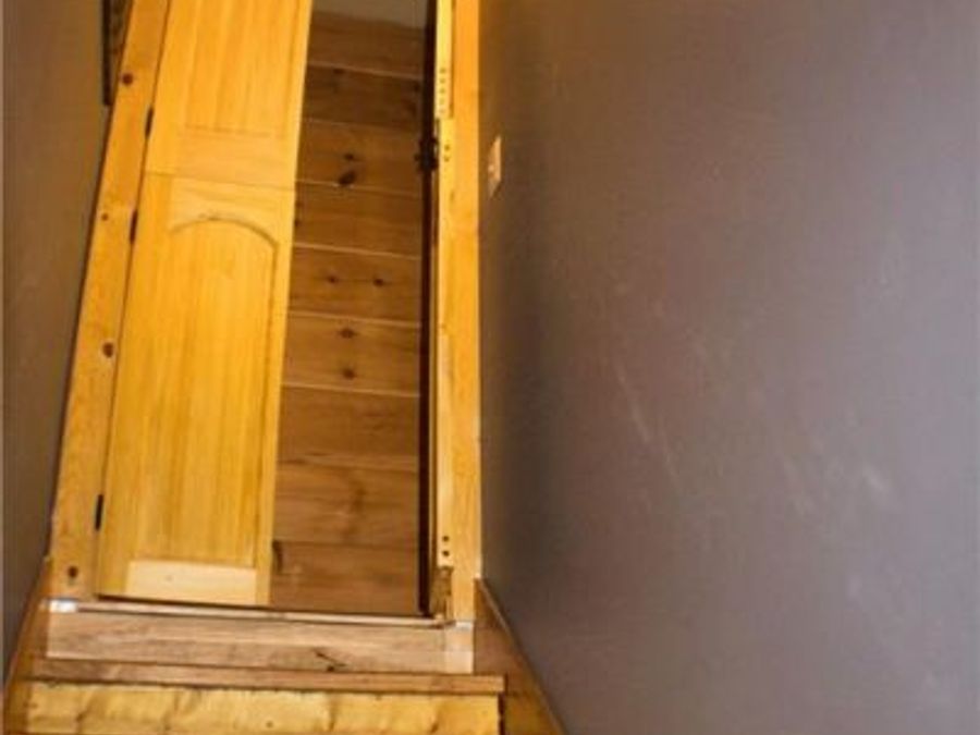 Property Image 65