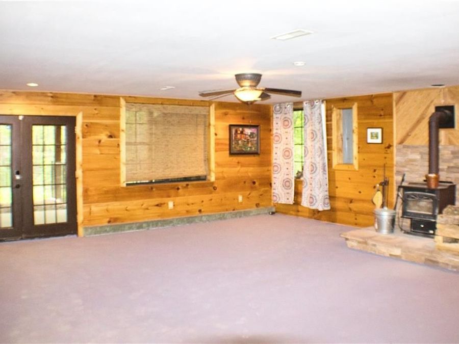 Property Image 66
