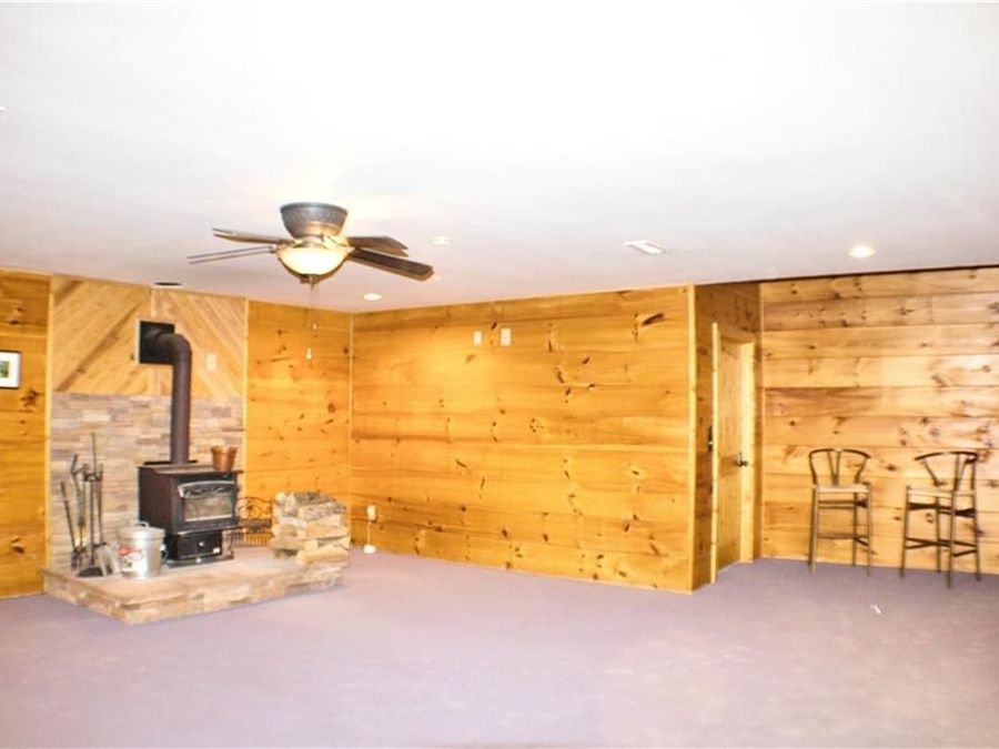 Property Image 67