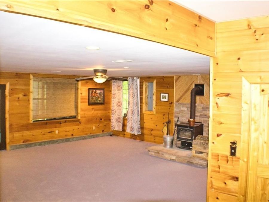 Property Image 68