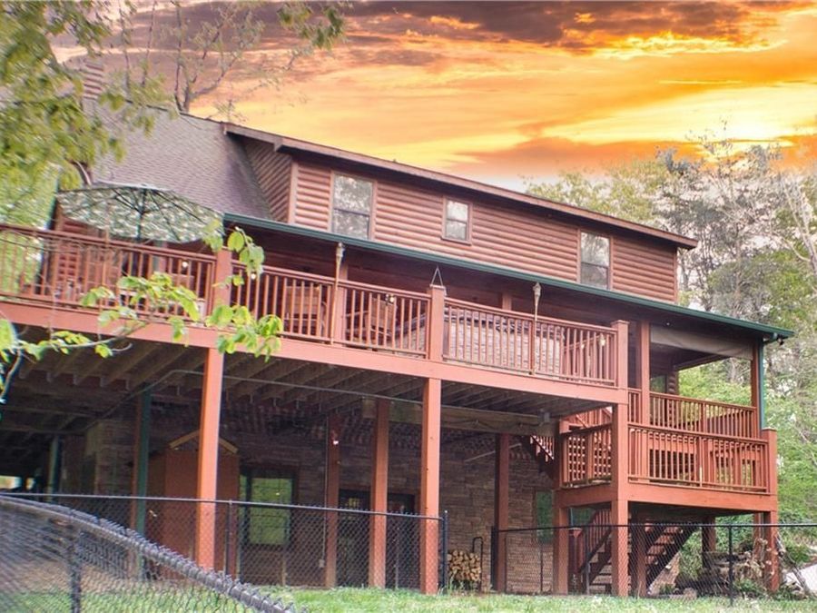 Property Image 8