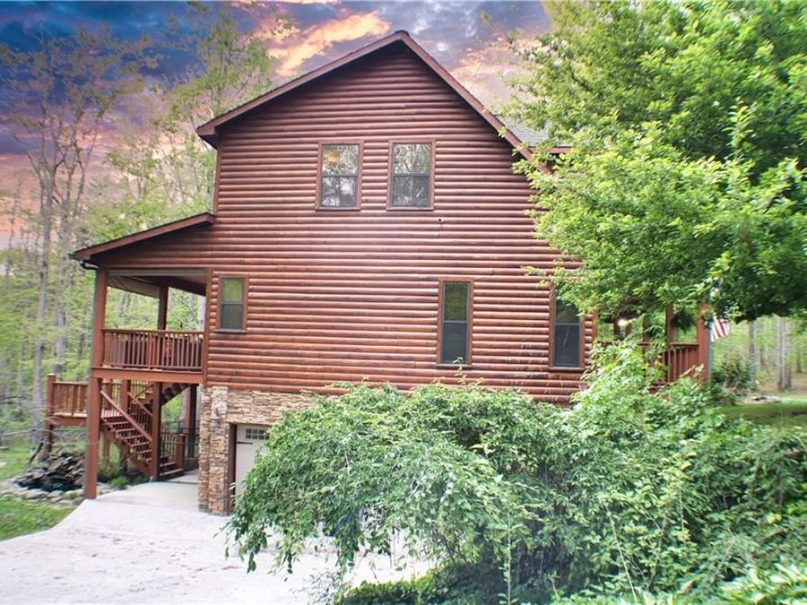 Property Image 76