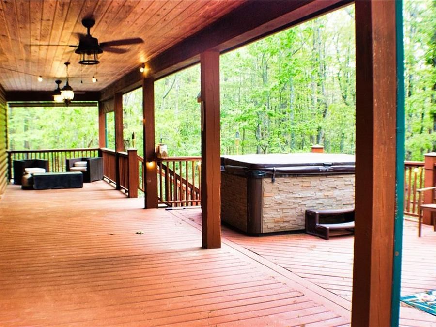 Property Image 81
