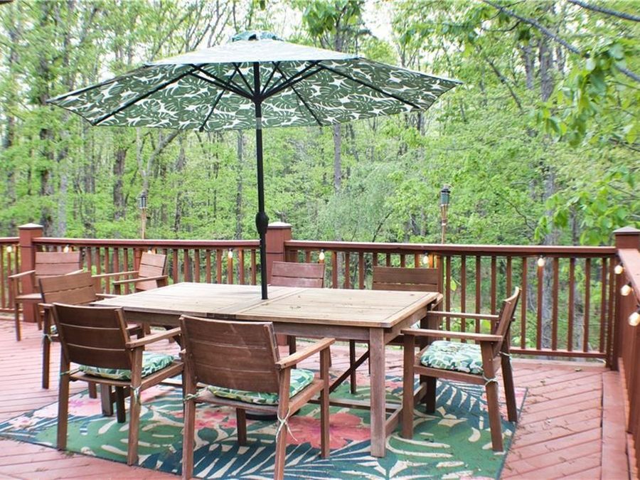 Property Image 83