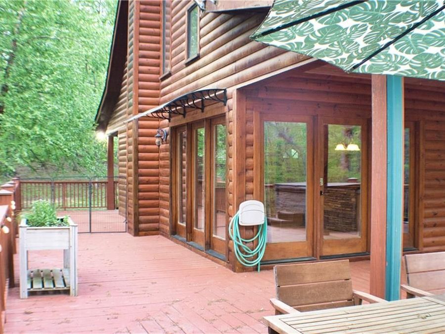 Property Image 85