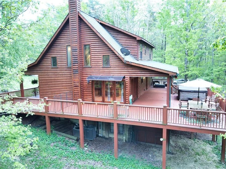 Property Image 88