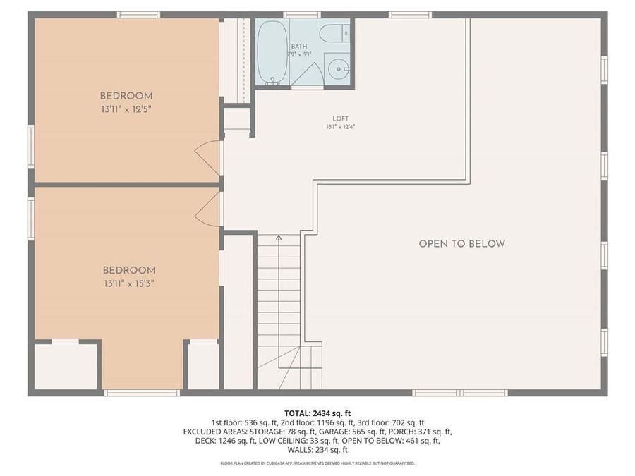 Property Image 100