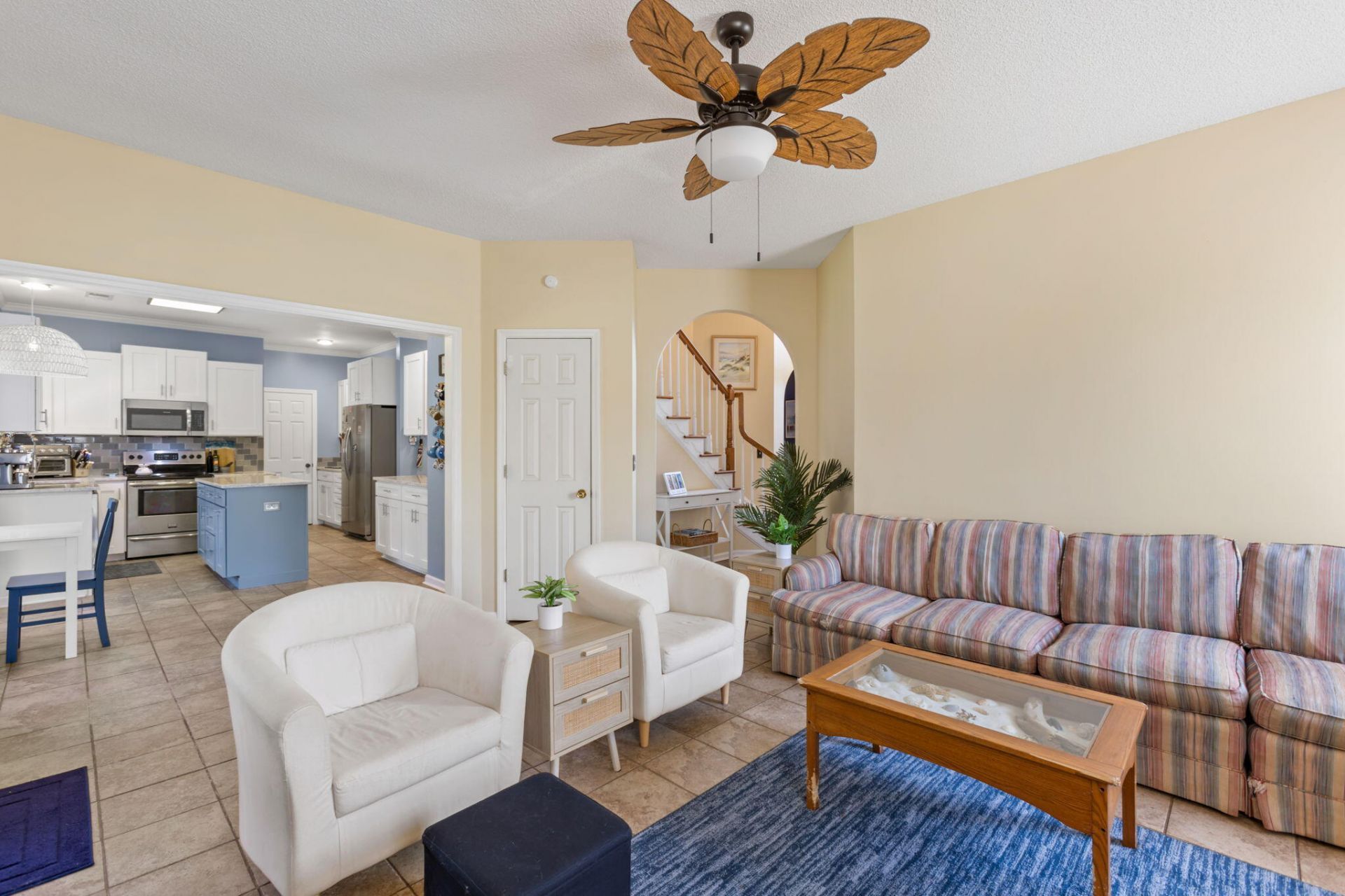 8527 Long Meadow Drive Photo 10