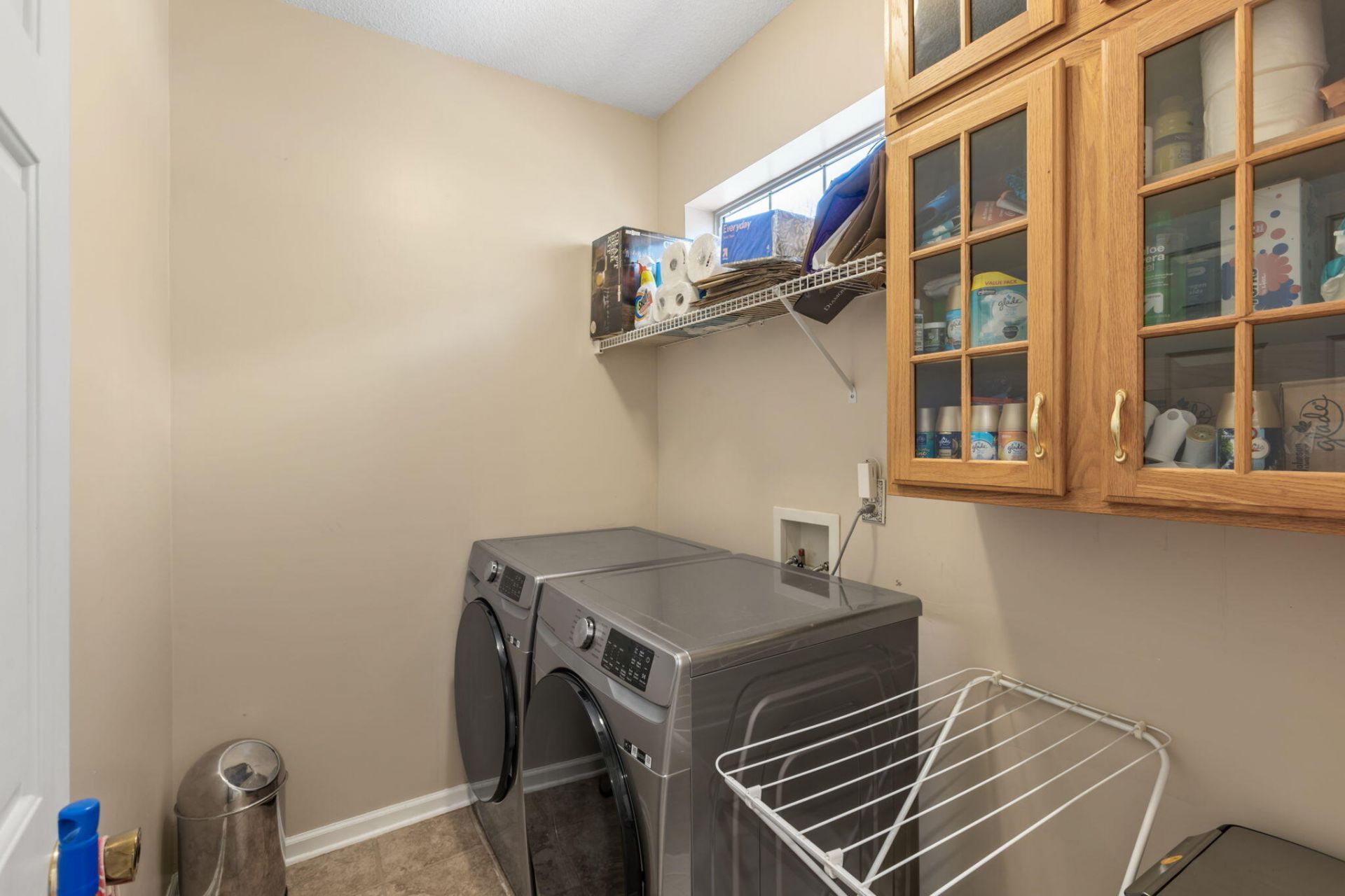 8527 Long Meadow Drive Photo 14