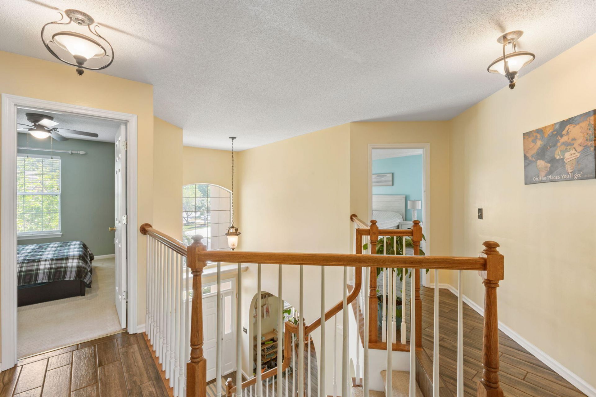 8527 Long Meadow Drive Photo 15