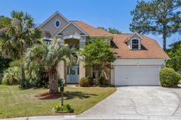 8527 Long Meadow Drive photo 4