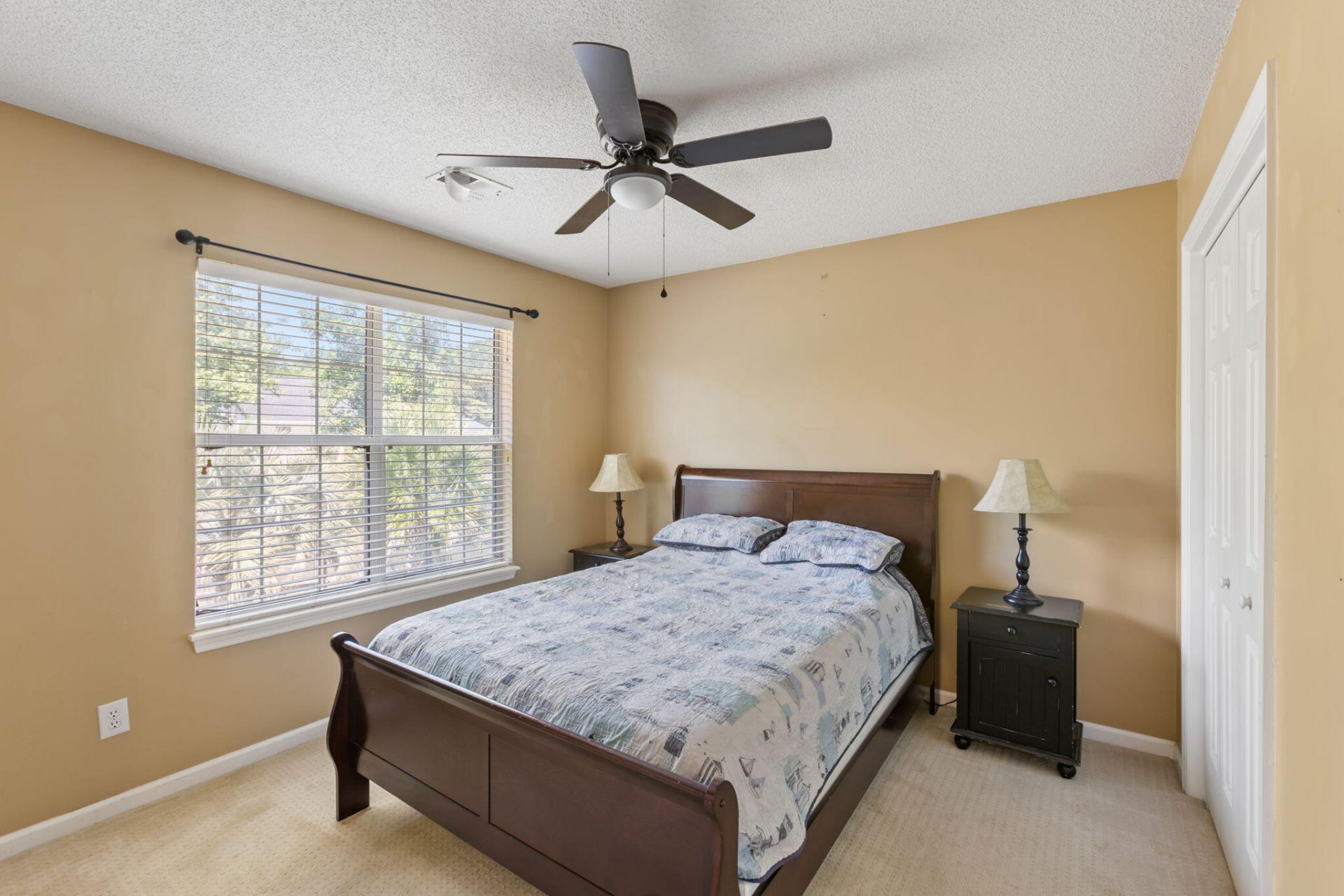 8527 Long Meadow Drive Photo 20