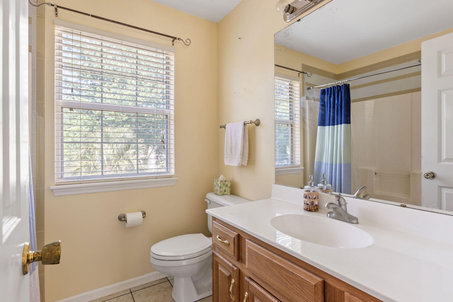 8527 Long Meadow Drive Photo 21