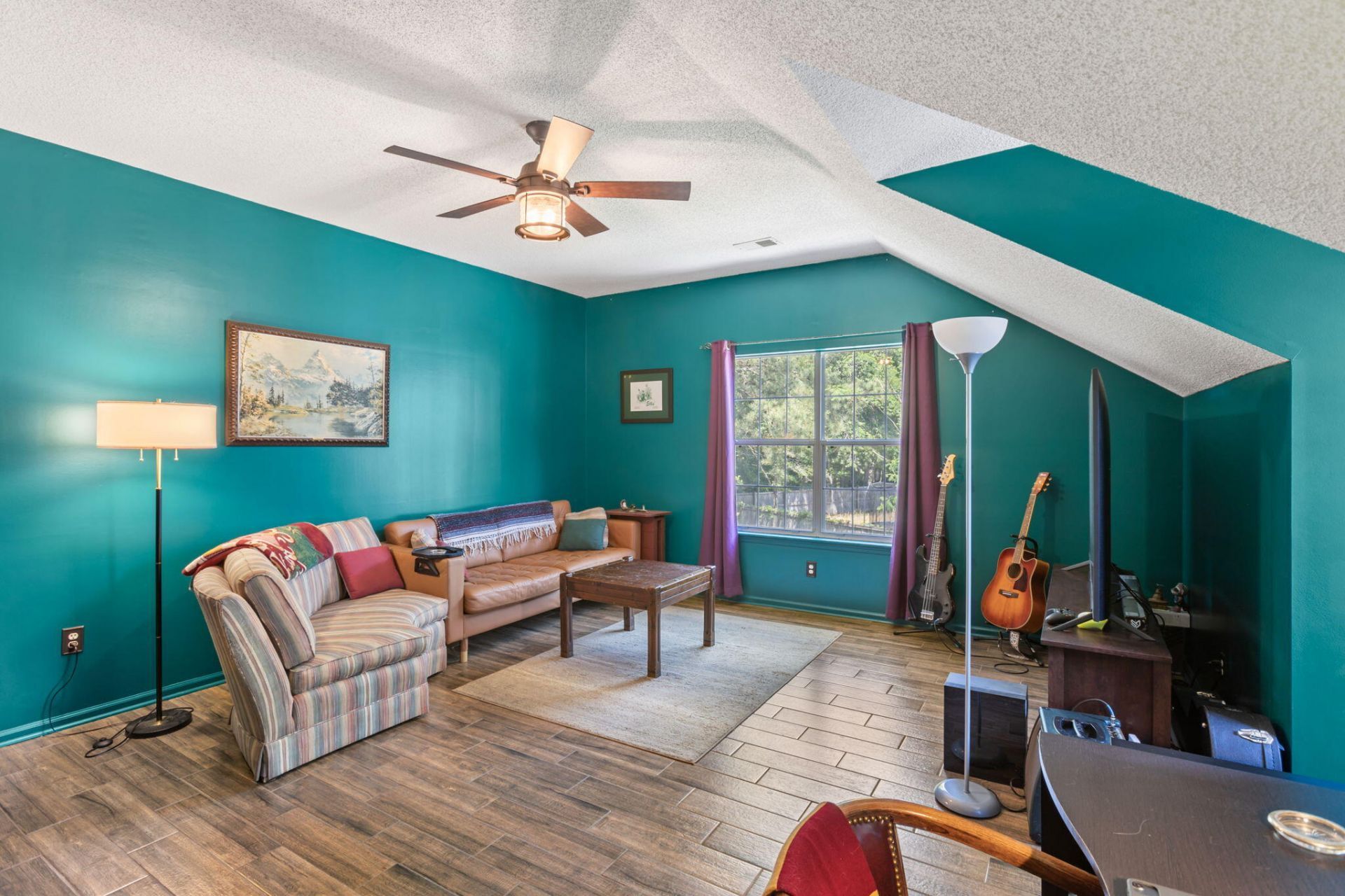 8527 Long Meadow Drive Photo 23