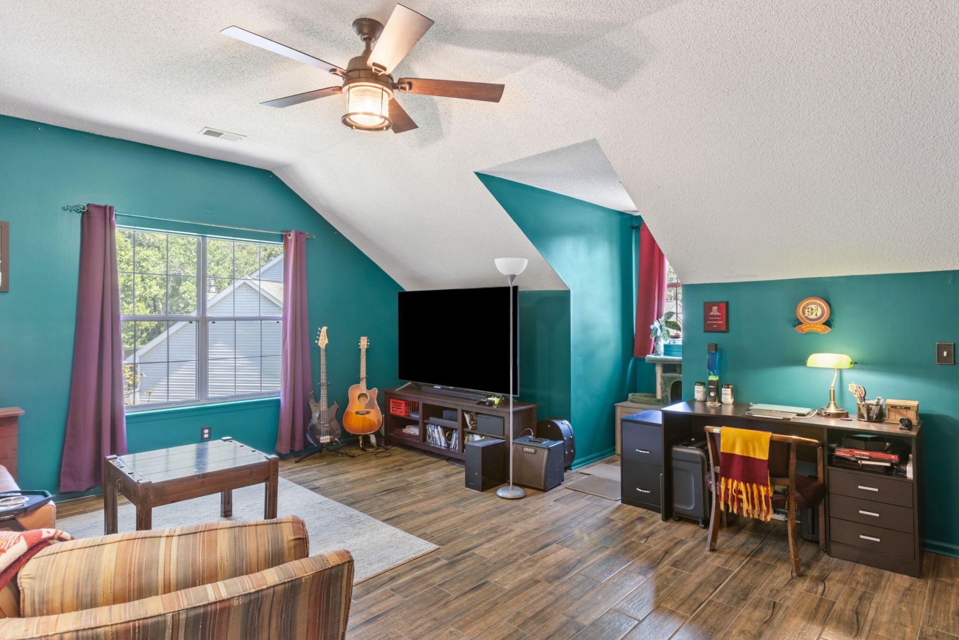 8527 Long Meadow Drive Photo 24