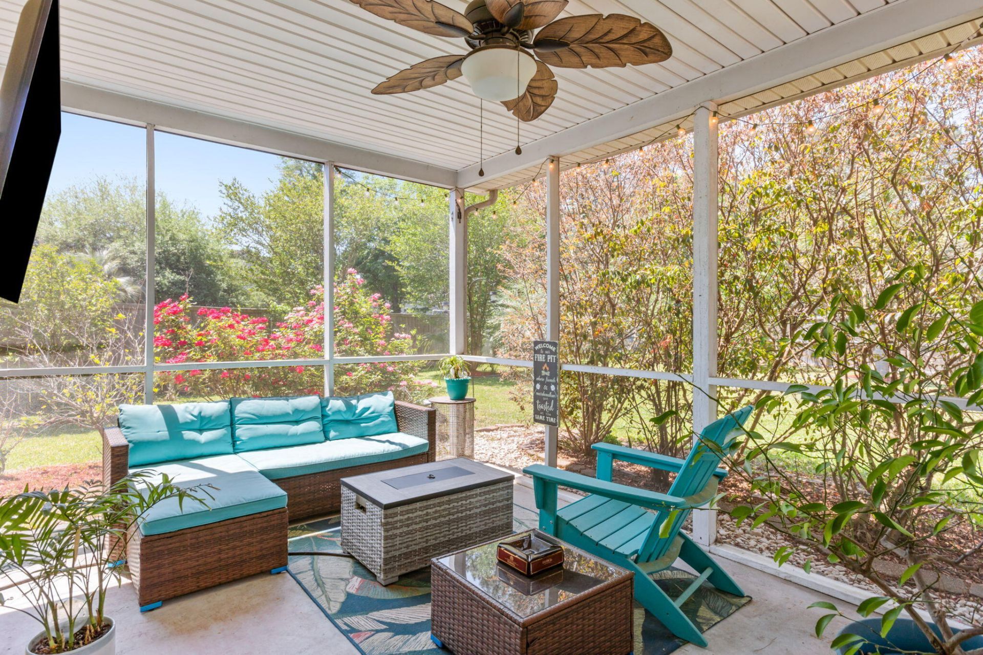 8527 Long Meadow Drive Photo 26