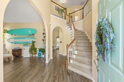 8527 Long Meadow Drive photo 4