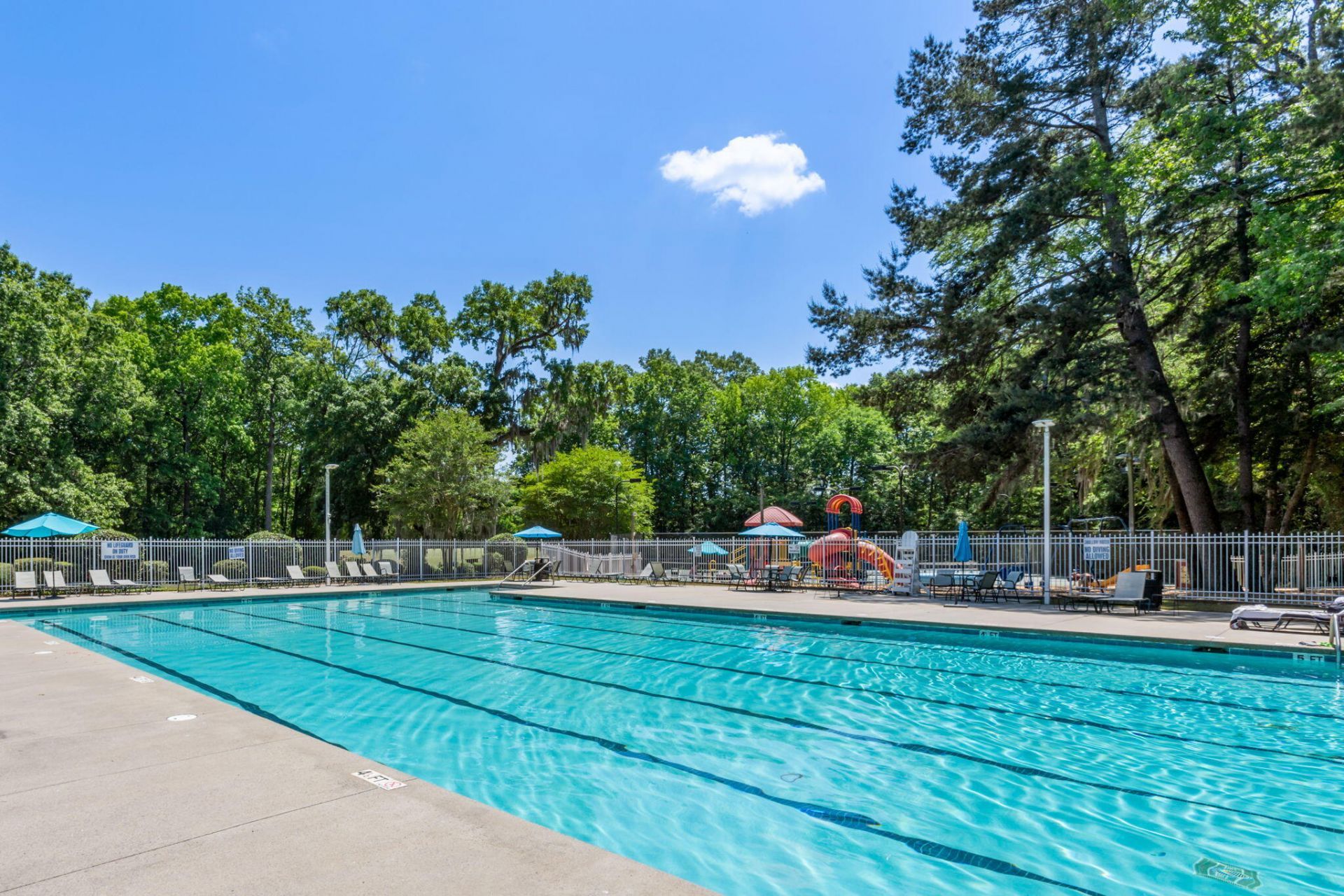 8527 Long Meadow Drive Photo 32