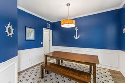 8527 Long Meadow Drive photo 4