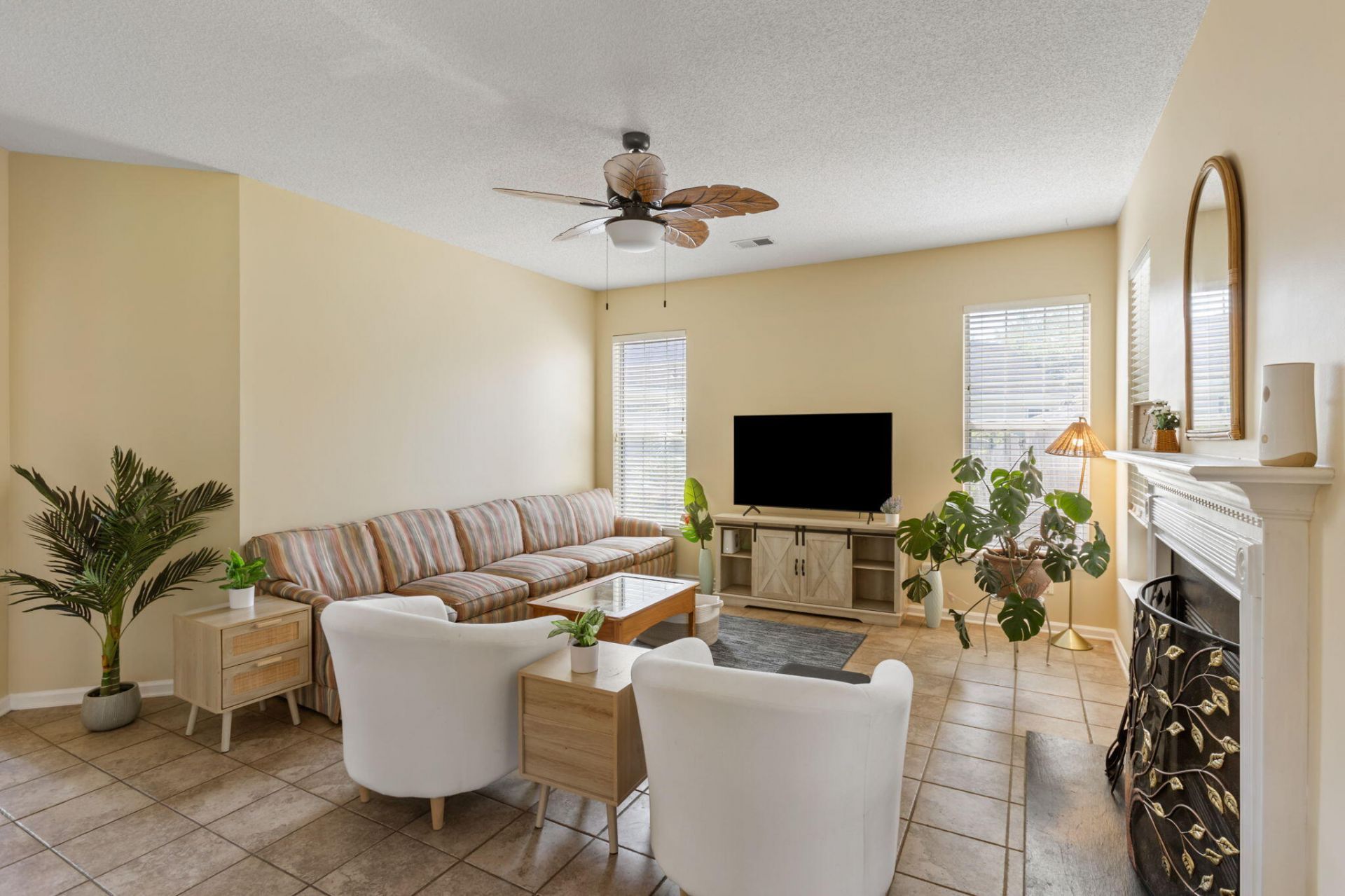 8527 Long Meadow Drive Photo 8