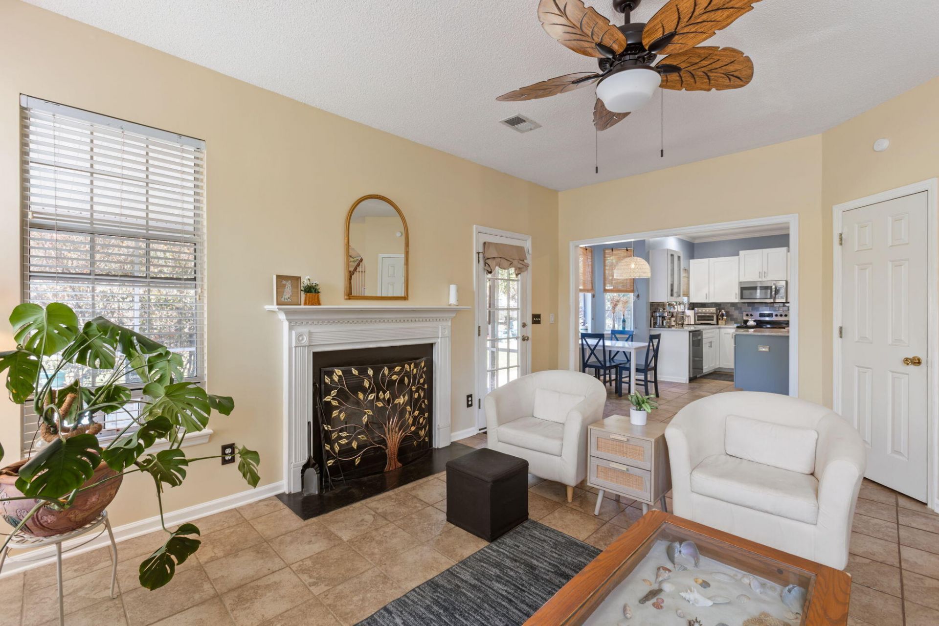 8527 Long Meadow Drive Photo 9