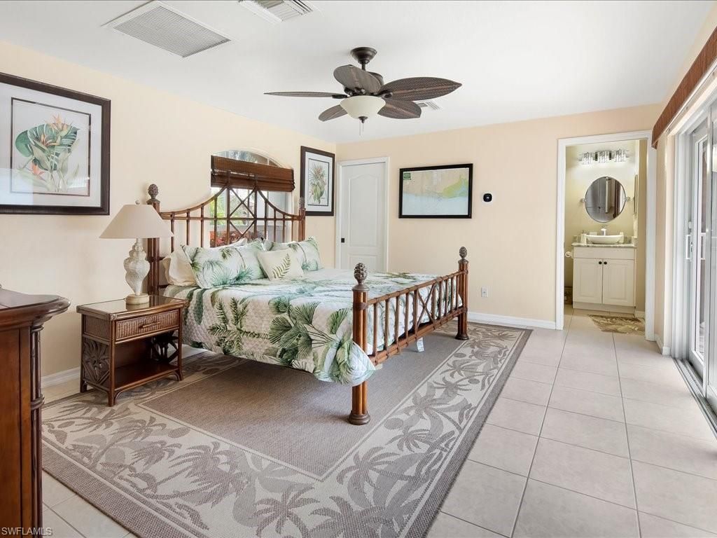 1309 Briarwood Ct, Naples, FL 34104 Photo