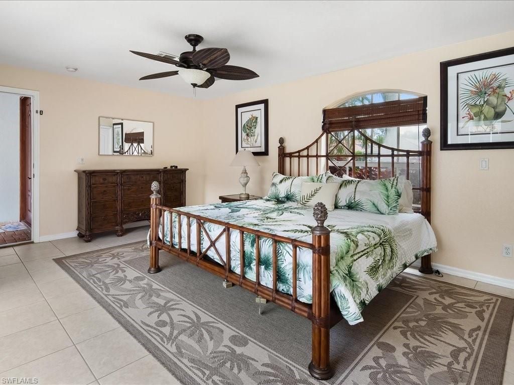 1309 Briarwood Ct, Naples, FL 34104 Photo