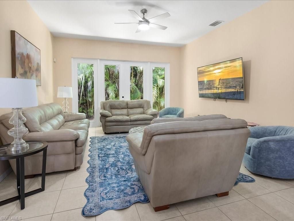 1309 Briarwood Ct, Naples, FL 34104 Photo