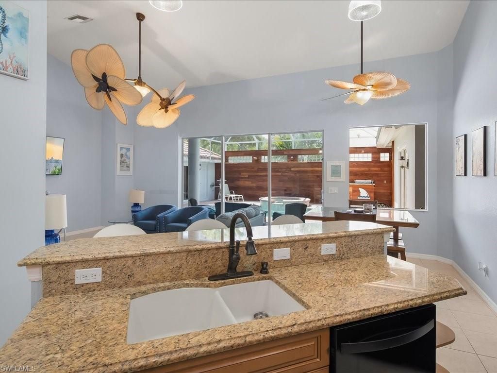 1309 Briarwood Ct, Naples, FL 34104 Photo