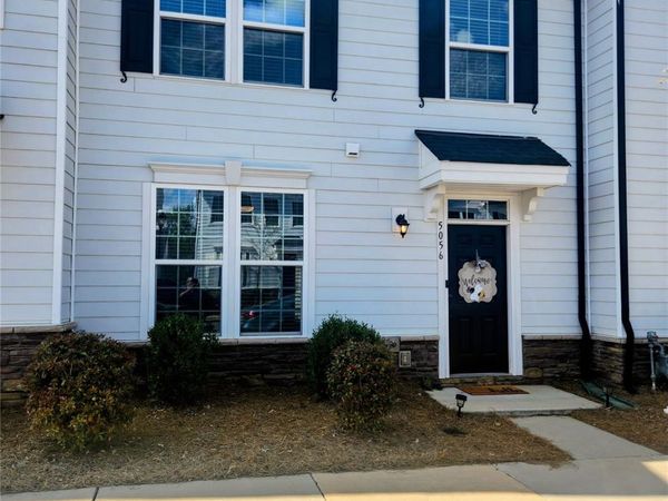 5056 Patton Drive , Gastonia, NC 28056