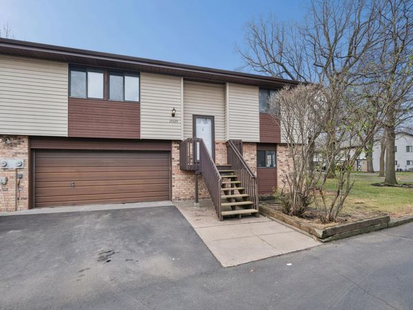 10529 Grouse Circle NW, Coon Rapids, MN 55433