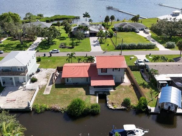 4612 7TH STREET COURT E, ELLENTON, FL 34222