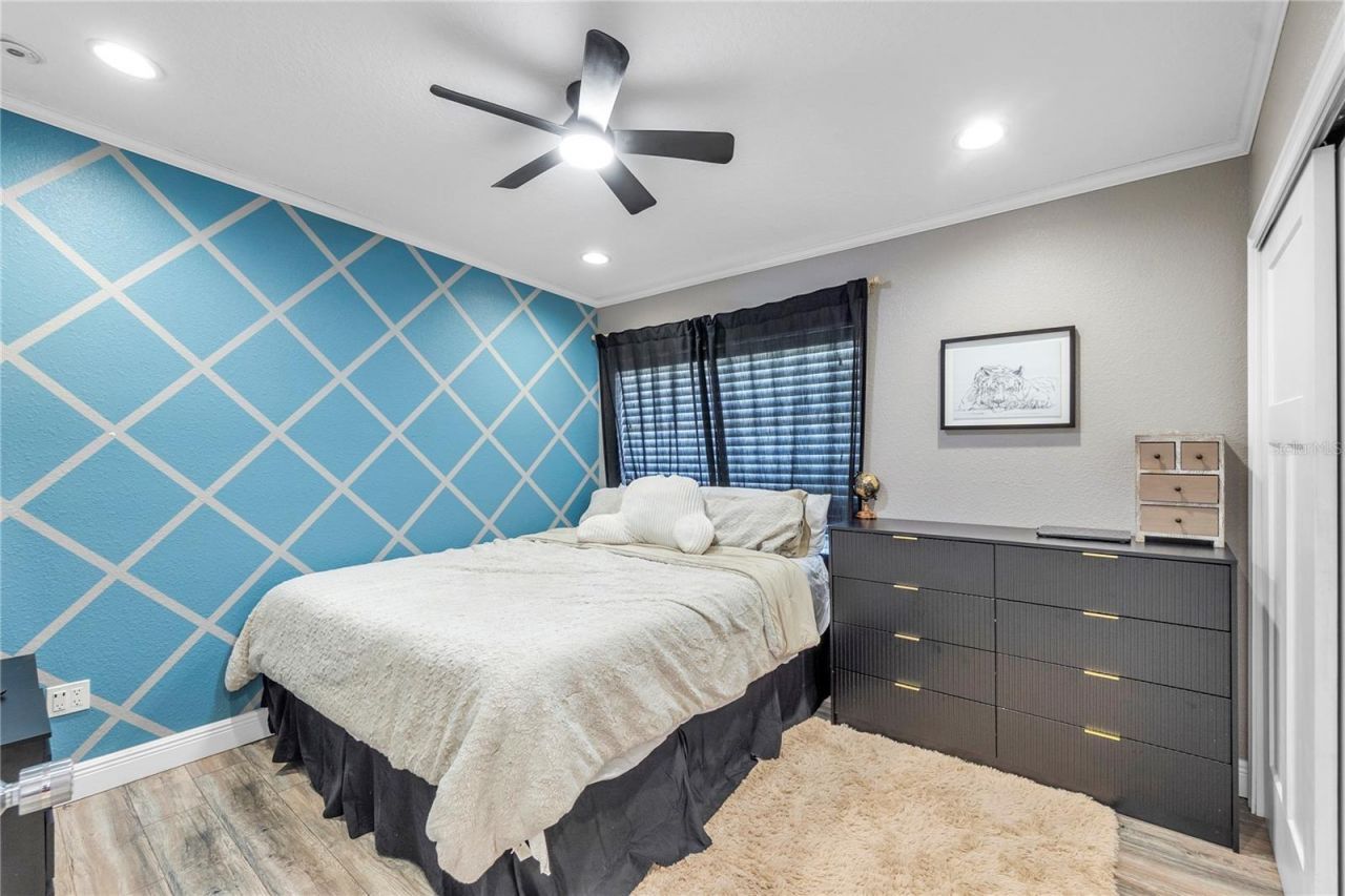 4612 7th Street Court E, Ellenton, FL 34222 Photo