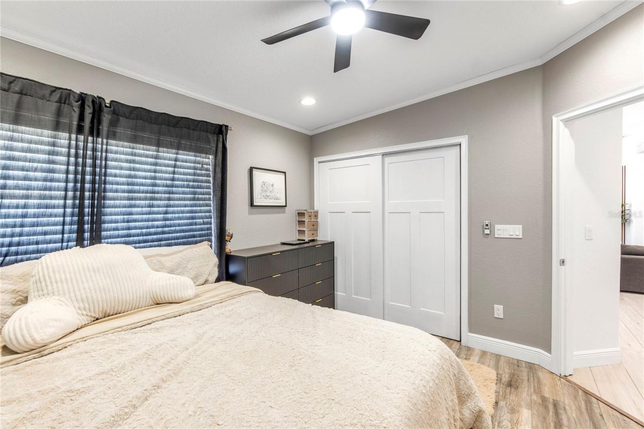 4612 7th Street Court E, Ellenton, FL 34222 Photo