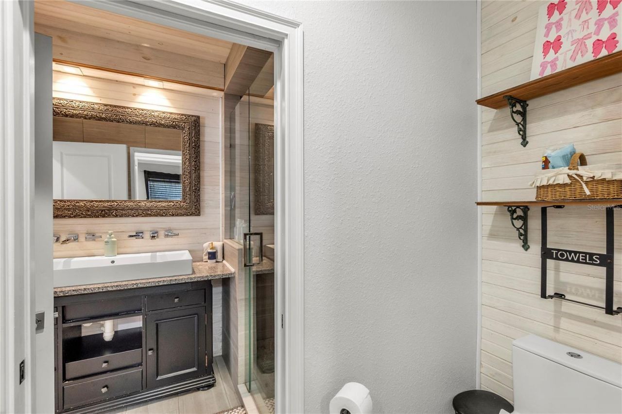 4612 7th Street Court E, Ellenton, FL 34222 Photo