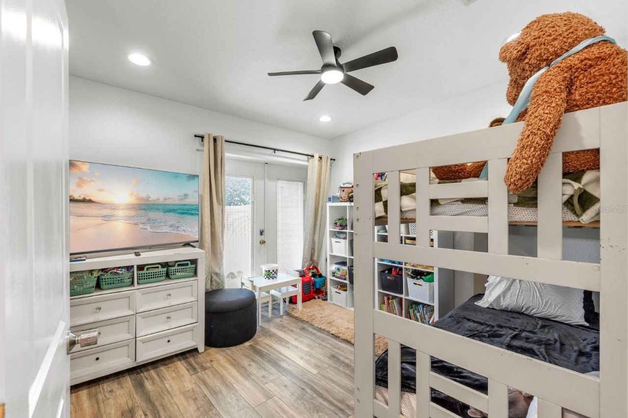 4612 7th Street Court E, Ellenton, FL 34222 Photo