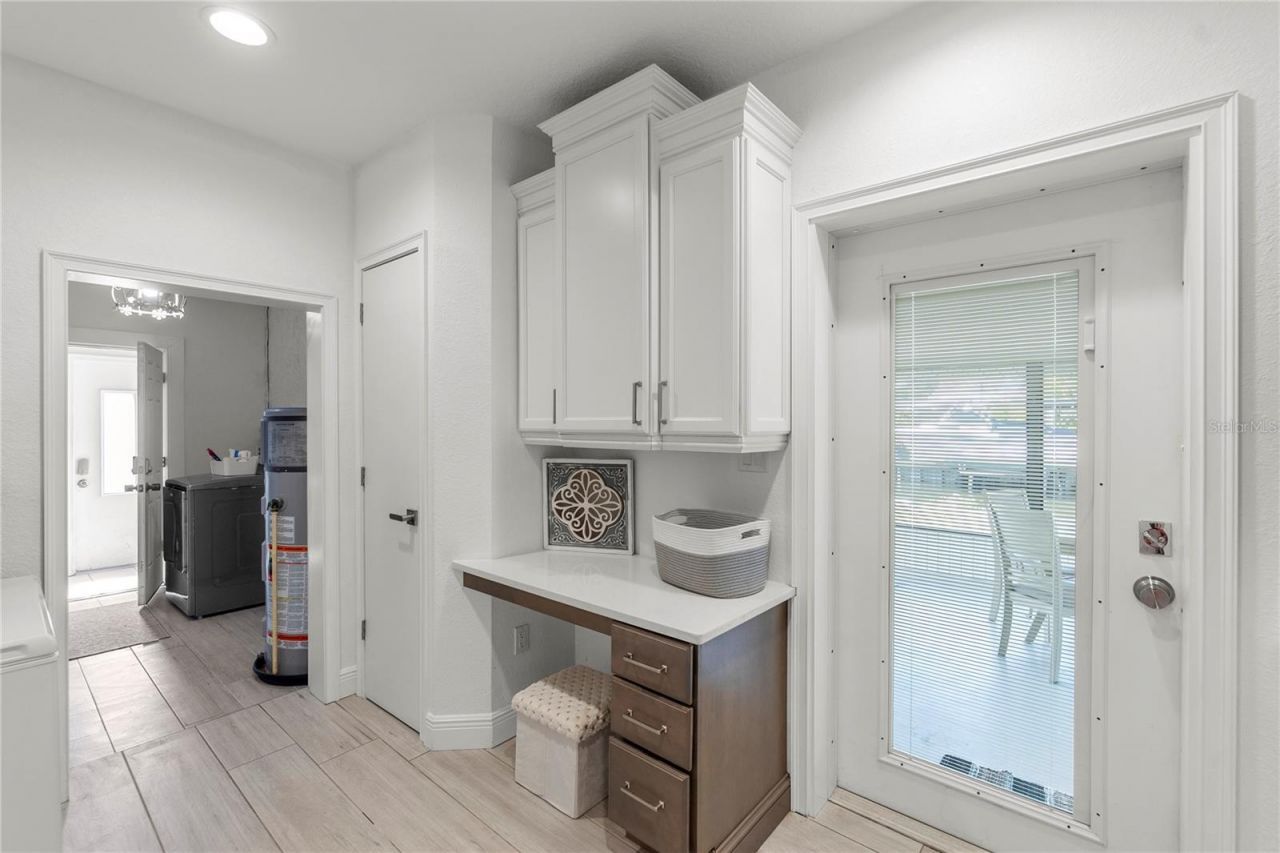 4612 7th Street Court E, Ellenton, FL 34222 Photo