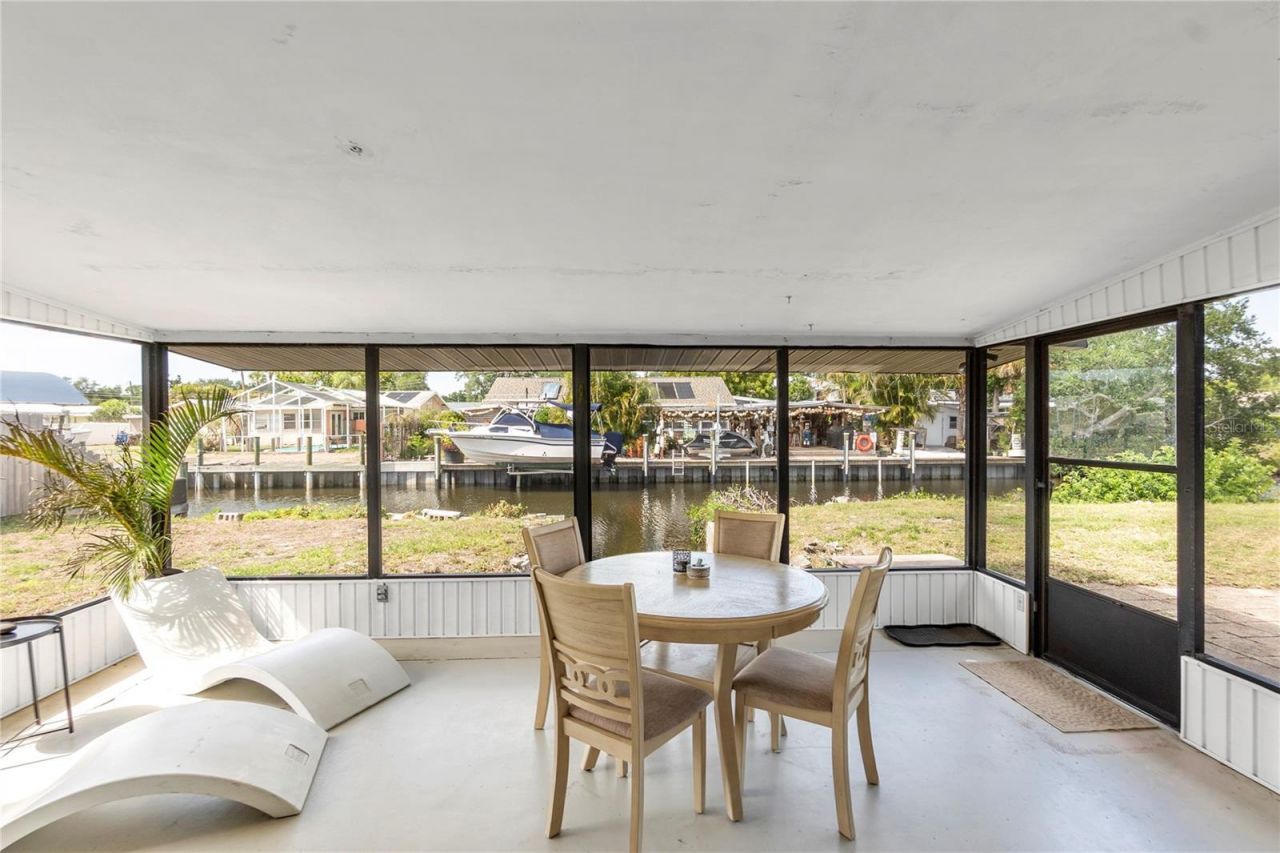 4612 7th Street Court E, Ellenton, FL 34222 Photo