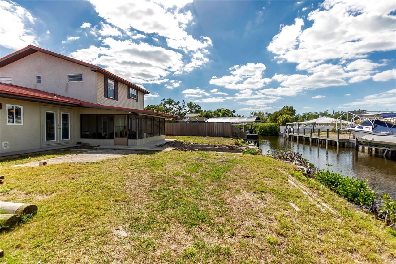 4612 7th Street Court E, Ellenton, FL 34222 Photo