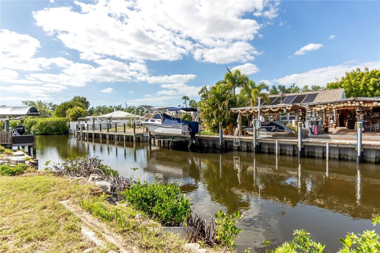 4612 7th Street Court E, Ellenton, FL 34222 Photo