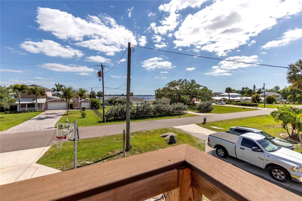 4612 7th Street Court E, Ellenton, FL 34222 Photo