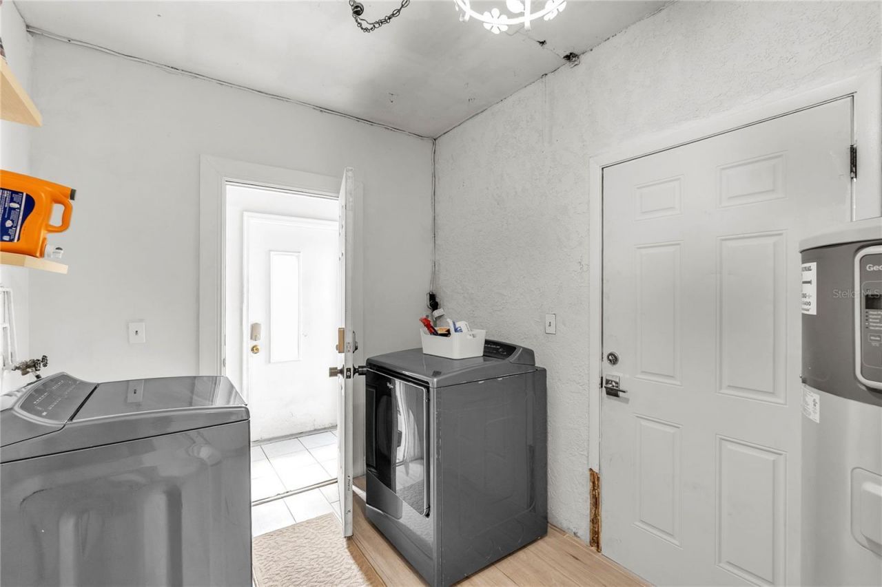 4612 7th Street Court E, Ellenton, FL 34222 Photo