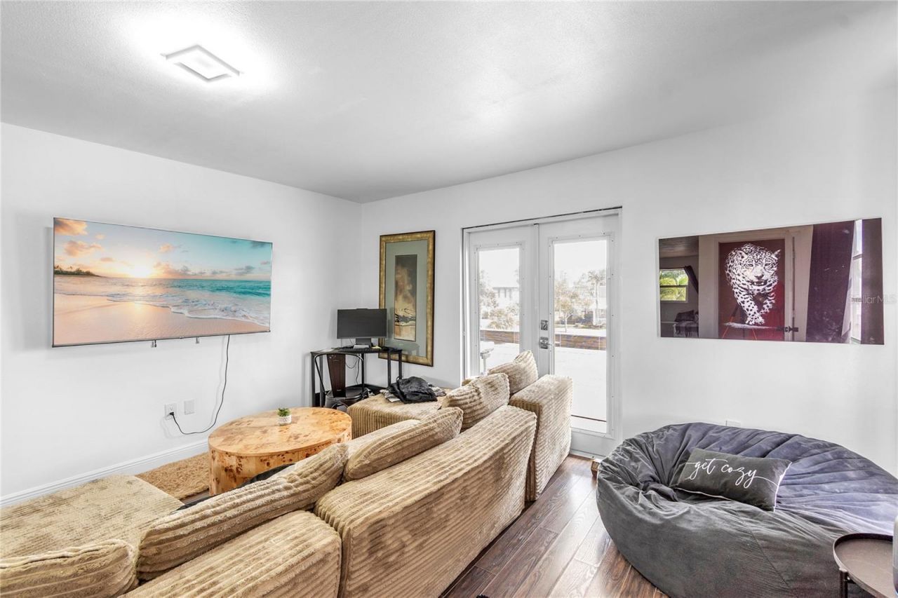 4612 7th Street Court E, Ellenton, FL 34222 Photo