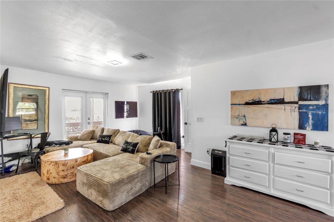 4612 7th Street Court E, Ellenton, FL 34222 Photo