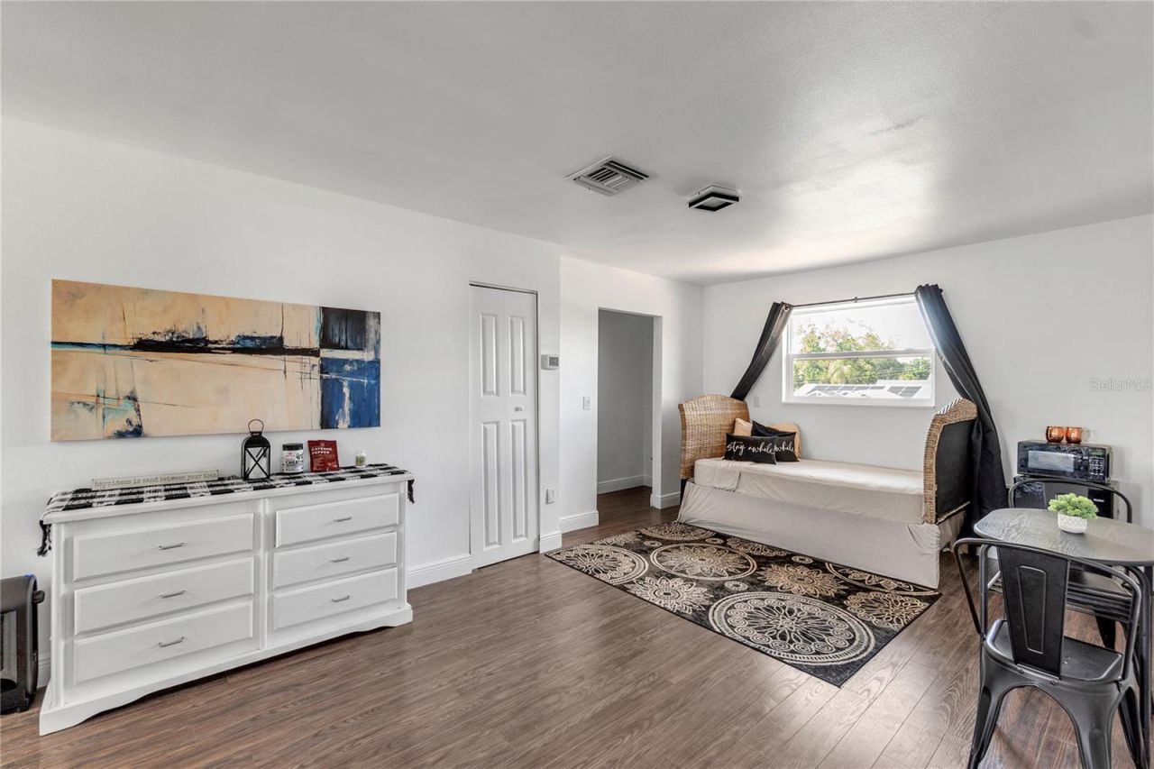 4612 7th Street Court E, Ellenton, FL 34222 Photo