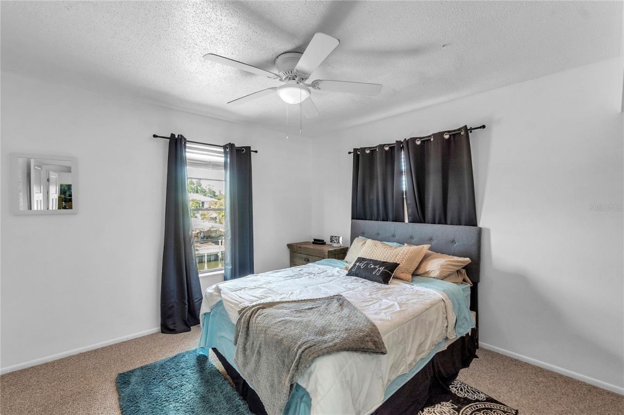 4612 7th Street Court E, Ellenton, FL 34222 Photo